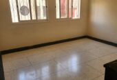 appartement à louer à coté de la cadastre