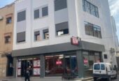 Appartement a vendre à hay Dakhla