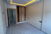 projet neuf a vendre 2 min McDo & Commissariat