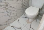 Chambres à louer à yacoub el mansour