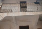Riad mélkia à à démolir à vendre Ben saleh