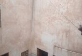 Riad mélkia à à démolir à vendre Ben saleh
