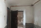 Riad mélkia à à démolir à vendre Ben saleh
