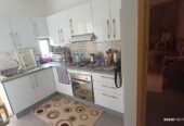 Appartement a vendre à hay Dakhla