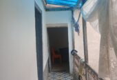 Riad mélkia à à démolir à vendre Ben saleh