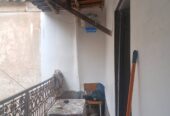 Riad mélkia à à démolir à vendre Ben saleh