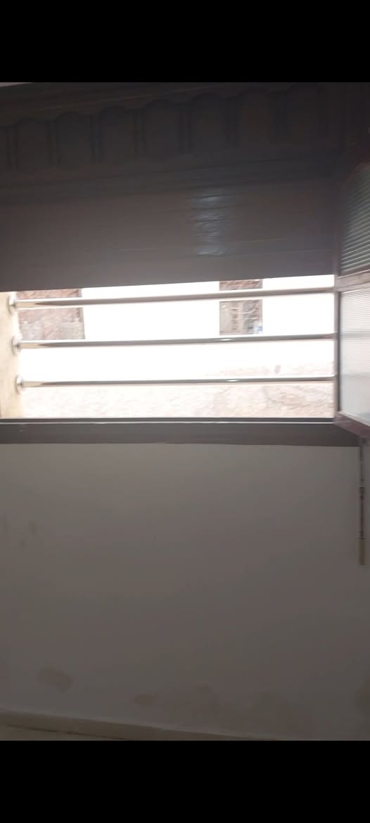 studio à louer à hay Salam