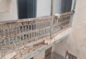 Riad mélkia à à démolir à vendre Ben saleh