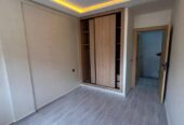projet neuf a vendre 2 min McDo & Commissariat