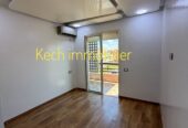 appartement à louer à Av.Mohammed 6