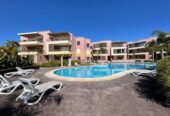 appartement à louer à Av.Mohammed 6