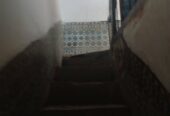 Riad mélkia à à démolir à vendre Ben saleh