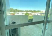 appartement meublée à louer à Agdal