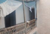Riad mélkia à à démolir à vendre Ben saleh