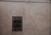 Riad mélkia à à démolir à vendre Ben saleh