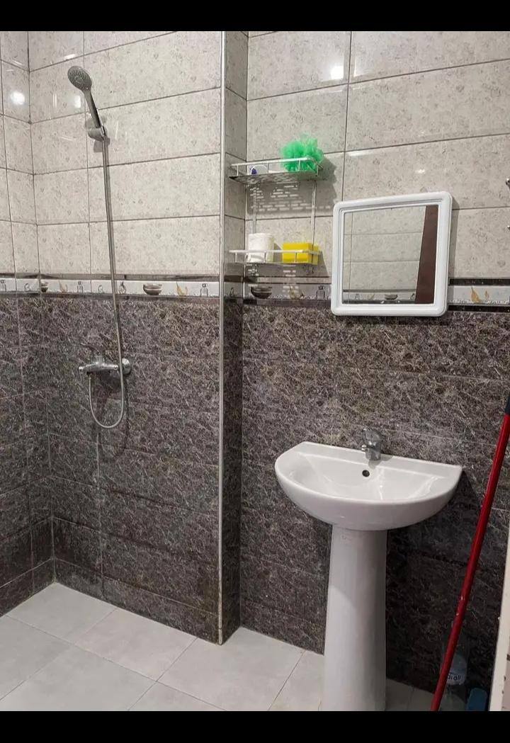 appartement à louer à Bayti SAkan
