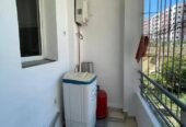 appartement à louer à Bayti SAkan
