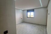 projet neuf a vendre 2 min McDo & Commissariat