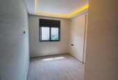 projet neuf a vendre 2 min McDo & Commissariat