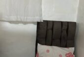 Chambres à louer à yacoub el mansour