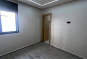 projet neuf a vendre 2 min McDo & Commissariat