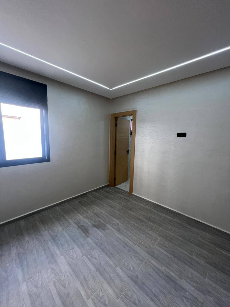 projet neuf a vendre 2 min McDo & Commissariat