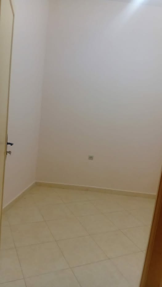 chambre à louer à Zemmouri 1