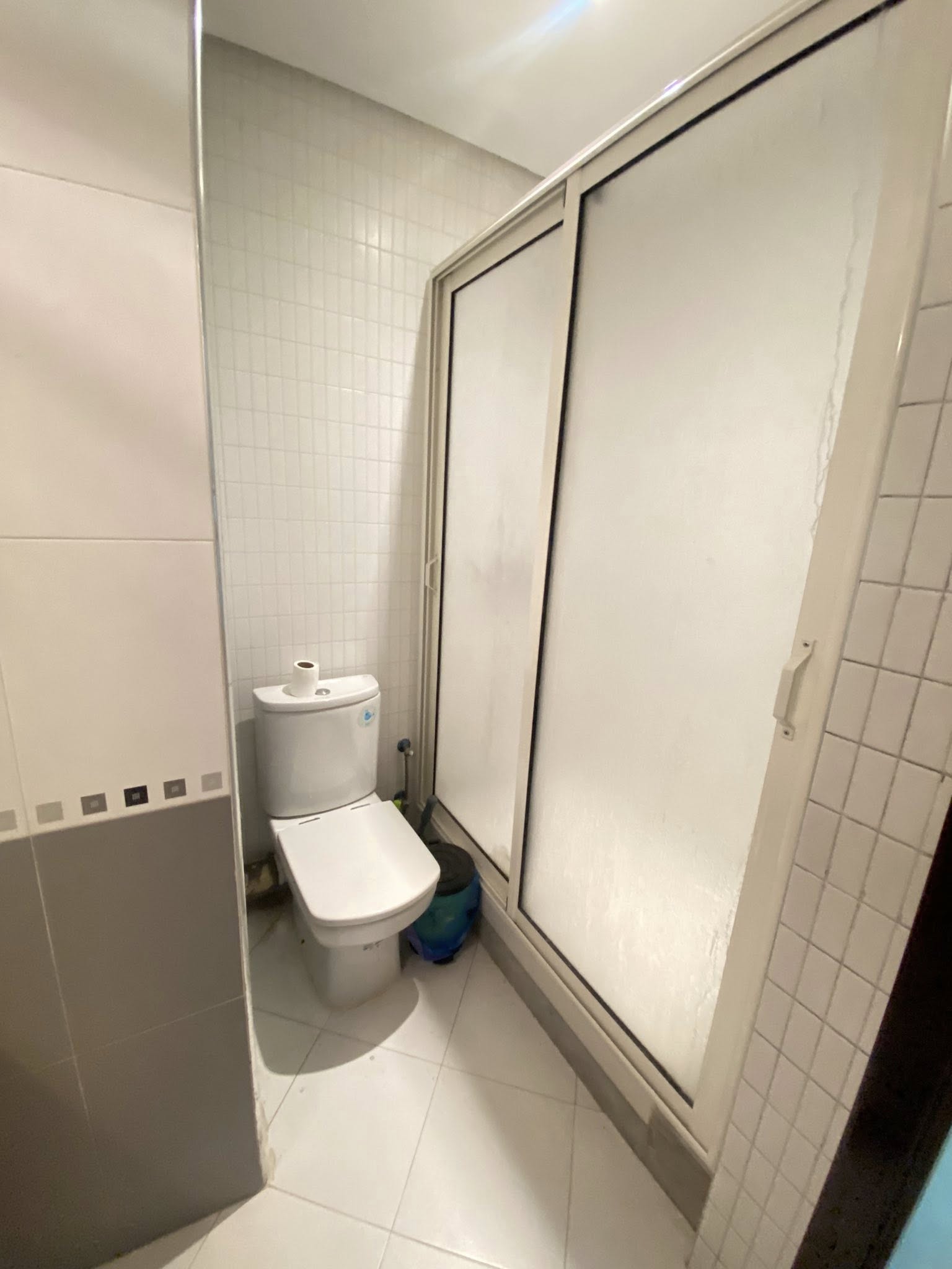 appartement meublée à louer à Agdal