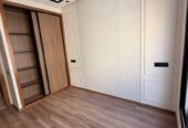 Appartement jamais habité à louer à Maarif