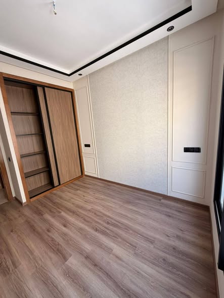 Appartement jamais habité à louer à Maarif