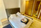 Appartement meublé à louer Les Hôpitaux