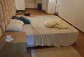 Grand Appartement à louer Maarif (Val fleuri)