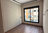 Appartement jamais habité à louer à Maarif