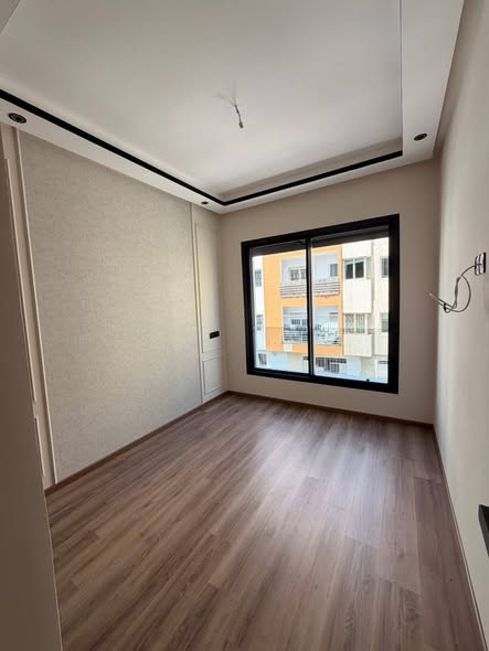 Appartement jamais habité à louer à Maarif