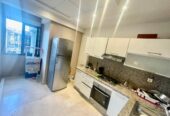 Appartement meublé à louer Les Hôpitaux