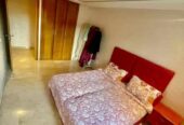 Appartement meublé à louer Les Hôpitaux