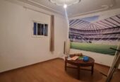 Grand Appartement à louer Maarif (Val fleuri)