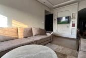 Appartement à vendre à Azib Haj Kaddour