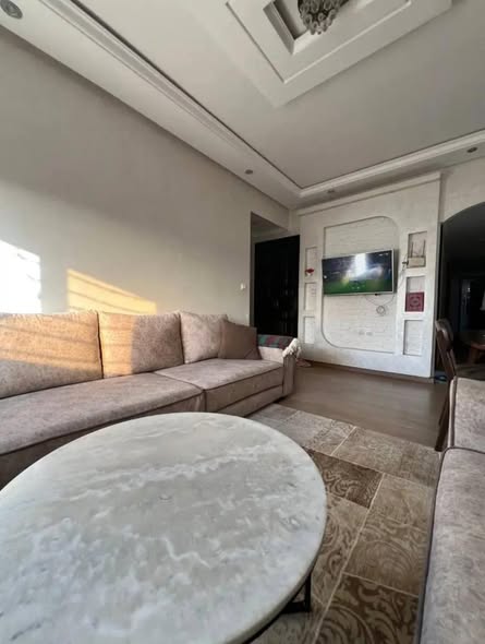 Appartement à vendre à Azib Haj Kaddour