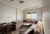 Appartement à vendre à Azib Haj Kaddour