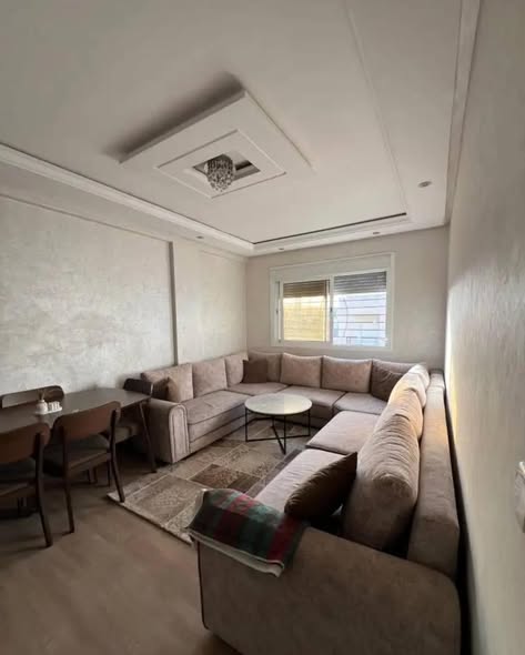 Appartement à vendre à Azib Haj Kaddour