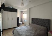 Appartement à vendre à Azib Haj Kaddour