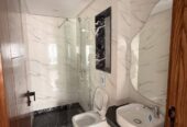 Appartement jamais habité à louer à Maarif