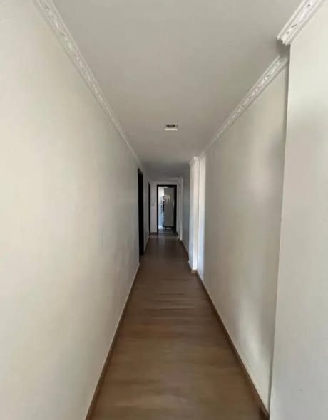 Appartement à vendre à Azib Haj Kaddour