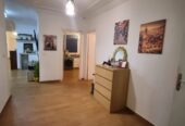 Grand Appartement à louer Maarif (Val fleuri)