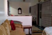 Appartement à louer meublé Yacoub El Mansour
