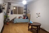 Grand Appartement à louer Maarif (Val fleuri)