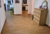 Grand Appartement à louer Maarif (Val fleuri)
