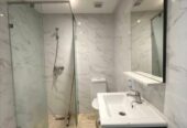 Appartement moderne à louer proximité de Abdelmoumen