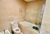 Appartement meublé à louer Les Hôpitaux
